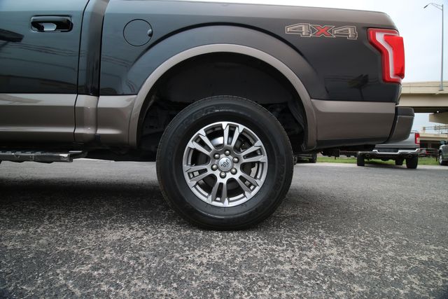 2018 Ford F-150  | San Antonio, TX | R&amp;L Certified Auto Group