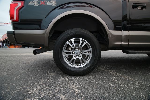 2018 Ford F-150 | San Antonio, TX | R&L Certified Auto Group 2018 Ford F-150 | San Antonio, TX | R&L Certified Auto Group