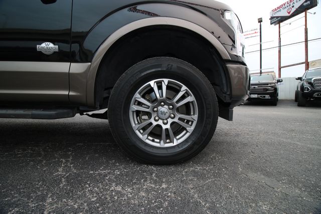 2018 Ford F-150  | San Antonio, TX | R&amp;L Certified Auto Group