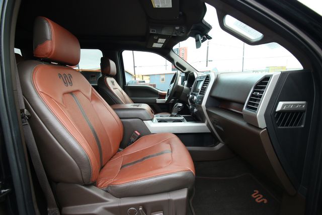 2018 Ford F-150  | San Antonio, TX | R&amp;L Certified Auto Group