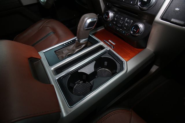2018 Ford F-150  | San Antonio, TX | R&amp;L Certified Auto Group