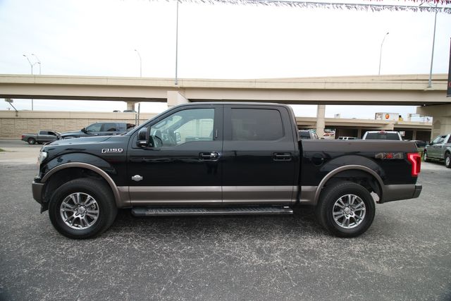 2018 Ford F-150 | San Antonio, TX | R&L Certified Auto Group 2018 Ford F-150 | San Antonio, TX | R&L Certified Auto Group