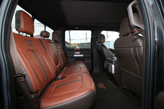 2018 Ford F-150 | San Antonio, TX | R&L Certified Auto Group 2018 Ford F-150 | San Antonio, TX | R&L Certified Auto Group