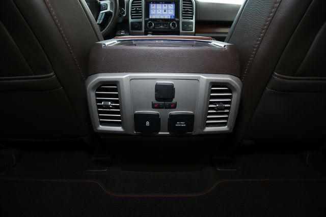2018 Ford F-150  | San Antonio, TX | R&amp;L Certified Auto Group
