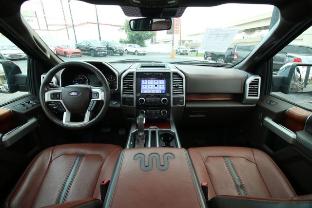 2018 Ford F-150 | San Antonio, TX | R&L Certified Auto Group 2018 Ford F-150 | San Antonio, TX | R&L Certified Auto Group