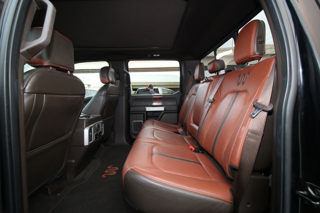 2018 Ford F-150  | San Antonio, TX | R&amp;L Certified Auto Group