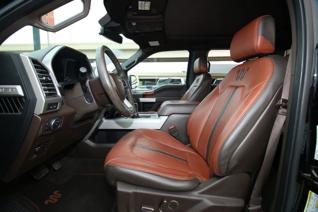 2018 Ford F-150 | San Antonio, TX | R&L Certified Auto Group 2018 Ford F-150 | San Antonio, TX | R&L Certified Auto Group