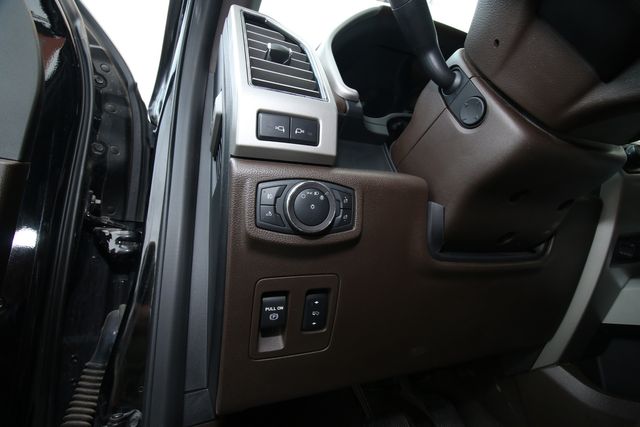 2018 Ford F-150 | San Antonio, TX | R&L Certified Auto Group 2018 Ford F-150 | San Antonio, TX | R&L Certified Auto Group