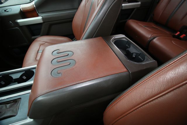 2018 Ford F-150 | San Antonio, TX | R&L Certified Auto Group 2018 Ford F-150 | San Antonio, TX | R&L Certified Auto Group