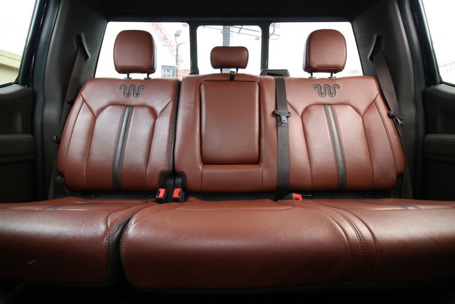 2018 Ford F-150  | San Antonio, TX | R&amp;L Certified Auto Group