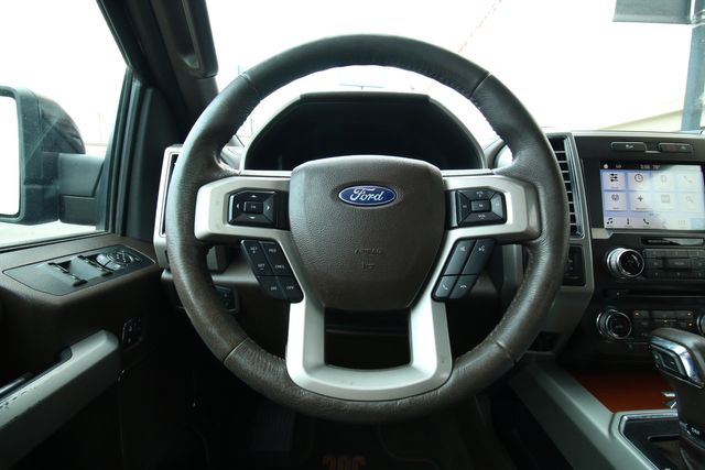 2018 Ford F-150 | San Antonio, TX | R&L Certified Auto Group 2018 Ford F-150 | San Antonio, TX | R&L Certified Auto Group