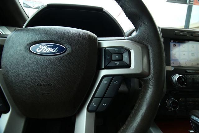 2018 Ford F-150 | San Antonio, TX | R&L Certified Auto Group 2018 Ford F-150 | San Antonio, TX | R&L Certified Auto Group