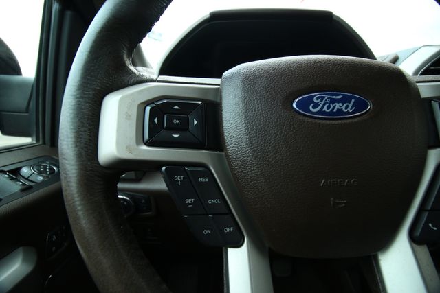 2018 Ford F-150  | San Antonio, TX | R&amp;L Certified Auto Group