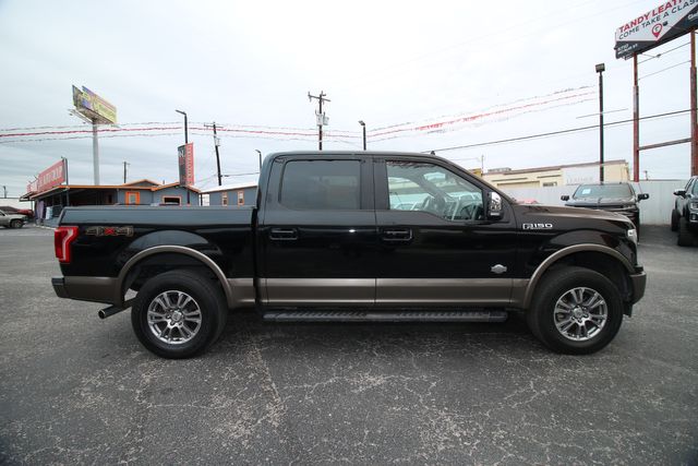 2018 Ford F-150 | San Antonio, TX | R&L Certified Auto Group 2018 Ford F-150 | San Antonio, TX | R&L Certified Auto Group