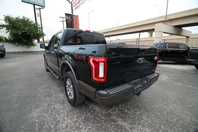 2018 Ford F-150 | San Antonio, TX | R&L Certified Auto Group 2018 Ford F-150 | San Antonio, TX | R&L Certified Auto Group