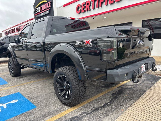 2018 Ford F-150 XL | San Antonio, TX | Clear Choice Automotive South 2018 Ford F-150 XL | San Antonio, TX | Clear Choice Automotive South
