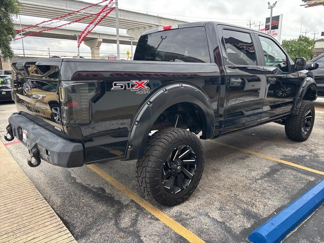 2018 Ford F-150 XL | San Antonio, TX | Clear Choice Automotive South 2018 Ford F-150 XL | San Antonio, TX | Clear Choice Automotive South