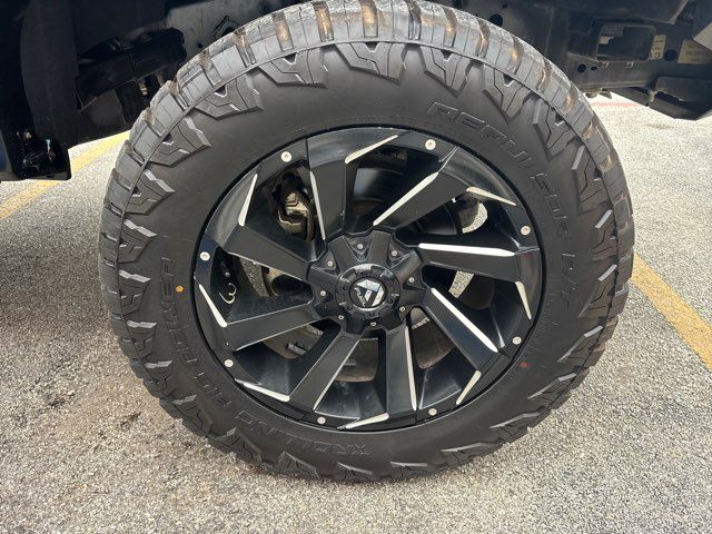 2018 Ford F-150 XL | San Antonio, TX | Clear Choice Automotive South 2018 Ford F-150 XL | San Antonio, TX | Clear Choice Automotive South