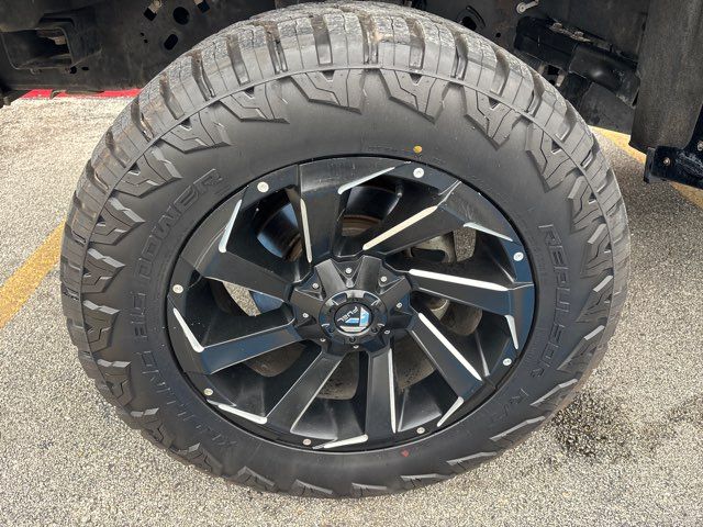 2018 Ford F-150 XL | San Antonio, TX | Clear Choice Automotive South