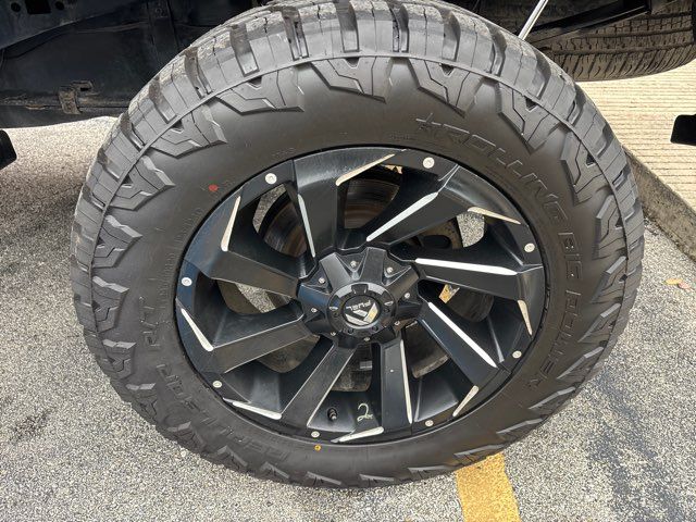 2018 Ford F-150 XL | San Antonio, TX | Clear Choice Automotive South