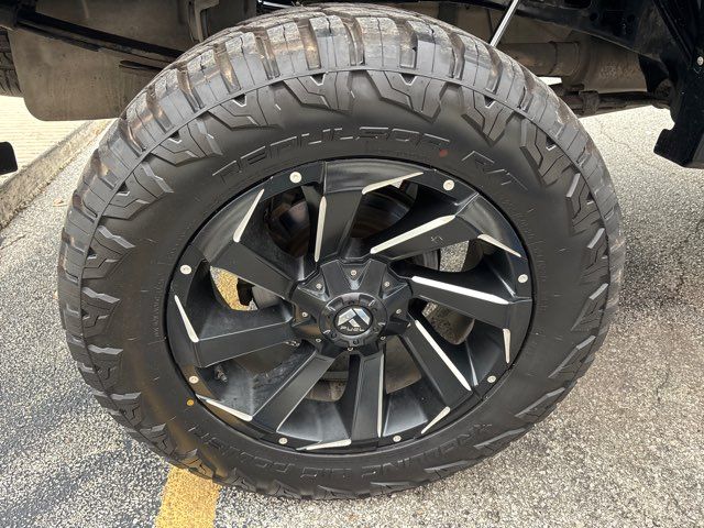 2018 Ford F-150 XL | San Antonio, TX | Clear Choice Automotive South