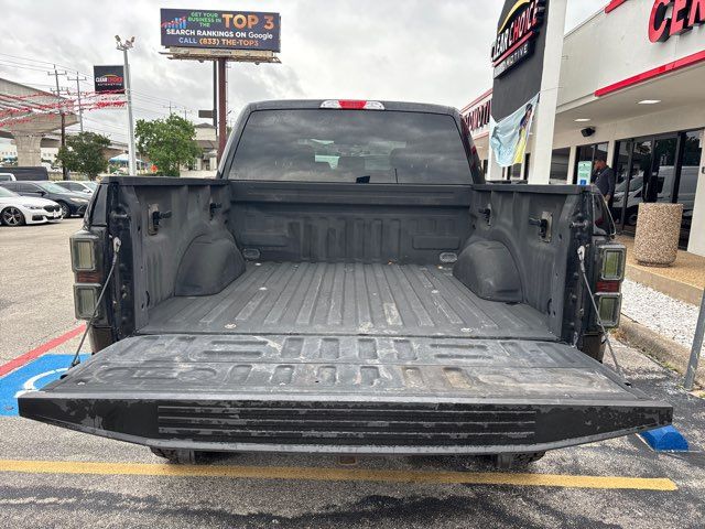 2018 Ford F-150 XL | San Antonio, TX | Clear Choice Automotive South