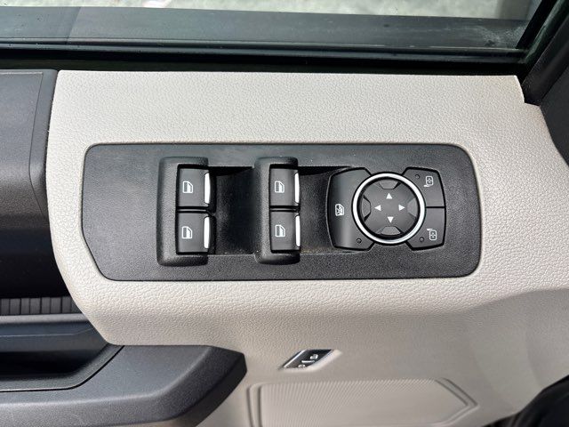 2018 Ford F-150 XL | San Antonio, TX | Clear Choice Automotive South