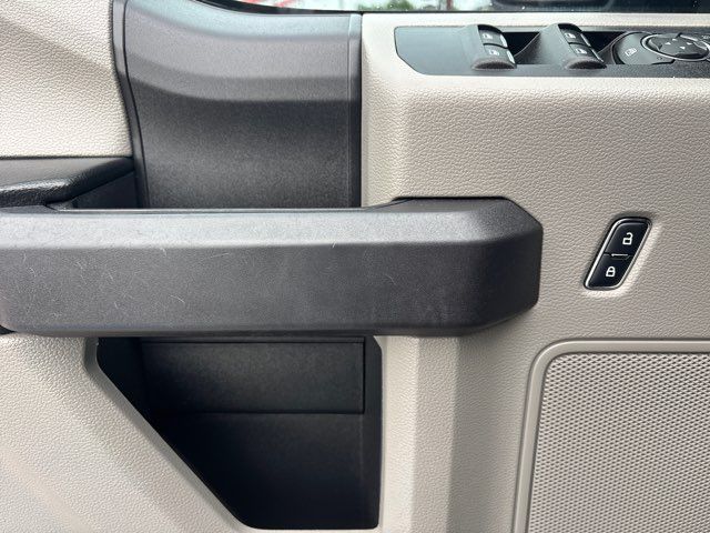 2018 Ford F-150 XL | San Antonio, TX | Clear Choice Automotive South 2018 Ford F-150 XL | San Antonio, TX | Clear Choice Automotive South