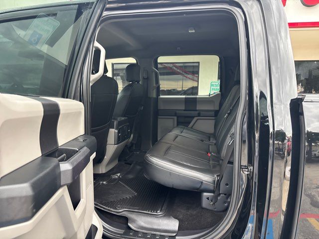 2018 Ford F-150 XL | San Antonio, TX | Clear Choice Automotive South