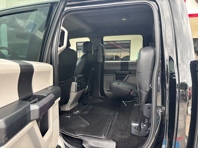 2018 Ford F-150 XL | San Antonio, TX | Clear Choice Automotive South