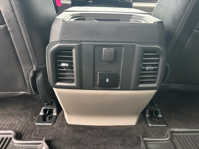 2018 Ford F-150 XL | San Antonio, TX | Clear Choice Automotive South 2018 Ford F-150 XL | San Antonio, TX | Clear Choice Automotive South