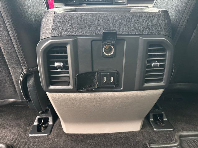 2018 Ford F-150 XL | San Antonio, TX | Clear Choice Automotive South 2018 Ford F-150 XL | San Antonio, TX | Clear Choice Automotive South