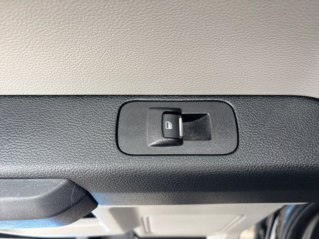 2018 Ford F-150 XL | San Antonio, TX | Clear Choice Automotive South 2018 Ford F-150 XL | San Antonio, TX | Clear Choice Automotive South