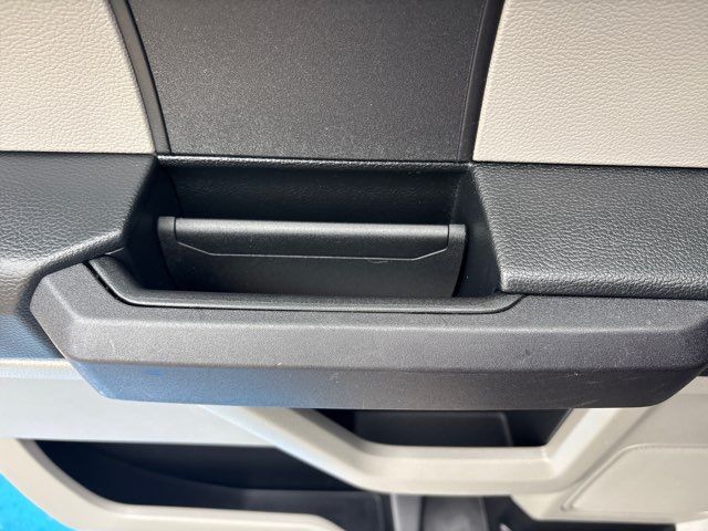 2018 Ford F-150 XL | San Antonio, TX | Clear Choice Automotive South