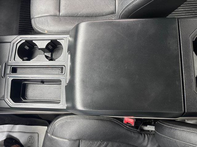 2018 Ford F-150 XL | San Antonio, TX | Clear Choice Automotive South