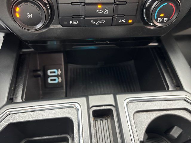 2018 Ford F-150 XL | San Antonio, TX | Clear Choice Automotive South