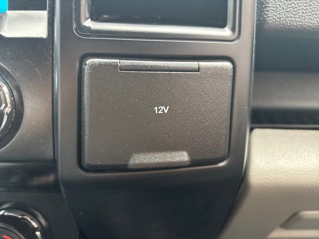 2018 Ford F-150 XL | San Antonio, TX | Clear Choice Automotive South