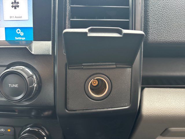 2018 Ford F-150 XL | San Antonio, TX | Clear Choice Automotive South