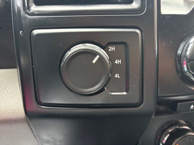 2018 Ford F-150 XL | San Antonio, TX | Clear Choice Automotive South 2018 Ford F-150 XL | San Antonio, TX | Clear Choice Automotive South