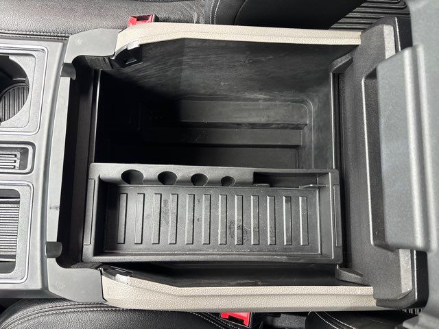 2018 Ford F-150 XL | San Antonio, TX | Clear Choice Automotive South