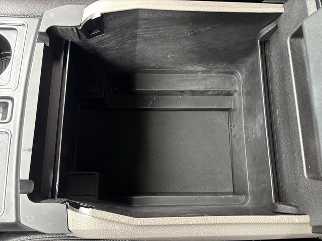 2018 Ford F-150 XL | San Antonio, TX | Clear Choice Automotive South 2018 Ford F-150 XL | San Antonio, TX | Clear Choice Automotive South