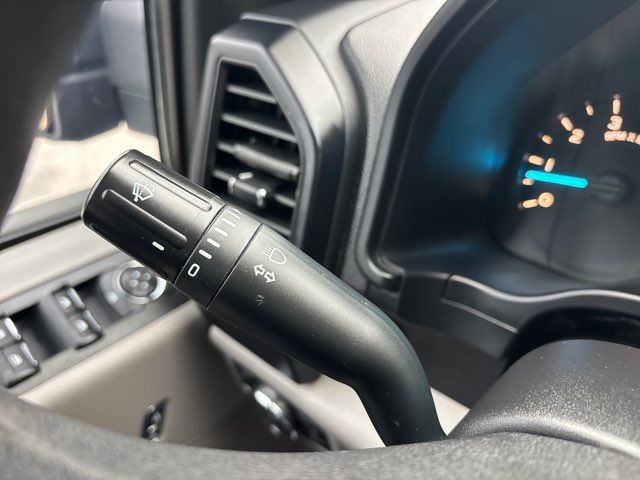 2018 Ford F-150 XL | San Antonio, TX | Clear Choice Automotive South
