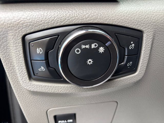 2018 Ford F-150 XL | San Antonio, TX | Clear Choice Automotive South 2018 Ford F-150 XL | San Antonio, TX | Clear Choice Automotive South