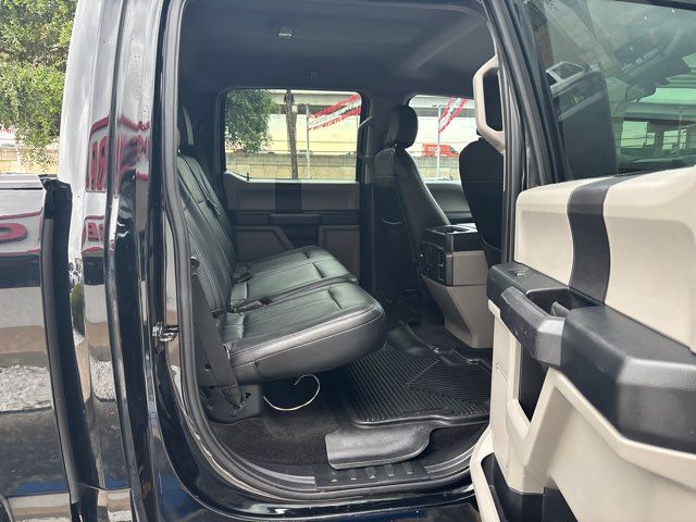2018 Ford F-150 XL | San Antonio, TX | Clear Choice Automotive South