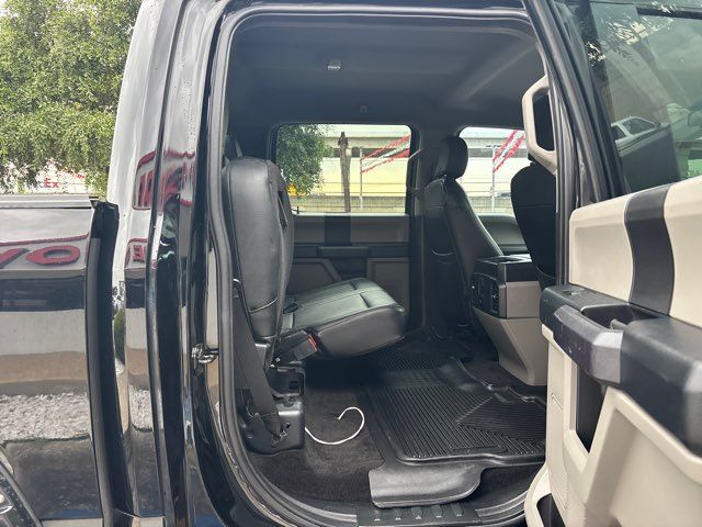 2018 Ford F-150 XL | San Antonio, TX | Clear Choice Automotive South 2018 Ford F-150 XL | San Antonio, TX | Clear Choice Automotive South