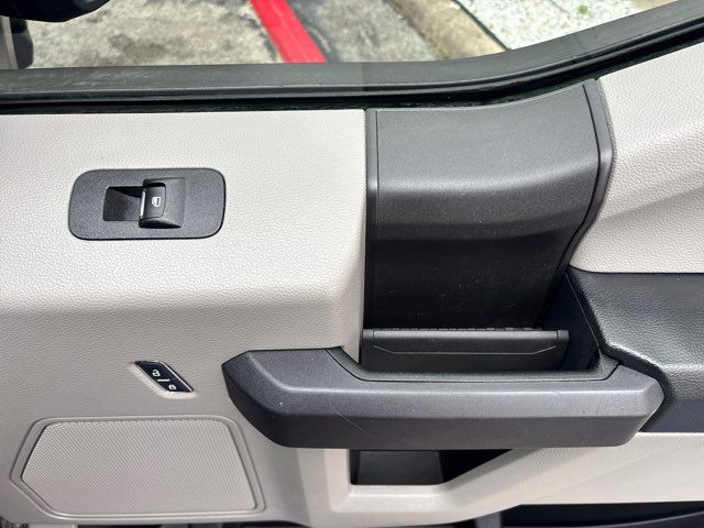 2018 Ford F-150 XL | San Antonio, TX | Clear Choice Automotive South 2018 Ford F-150 XL | San Antonio, TX | Clear Choice Automotive South
