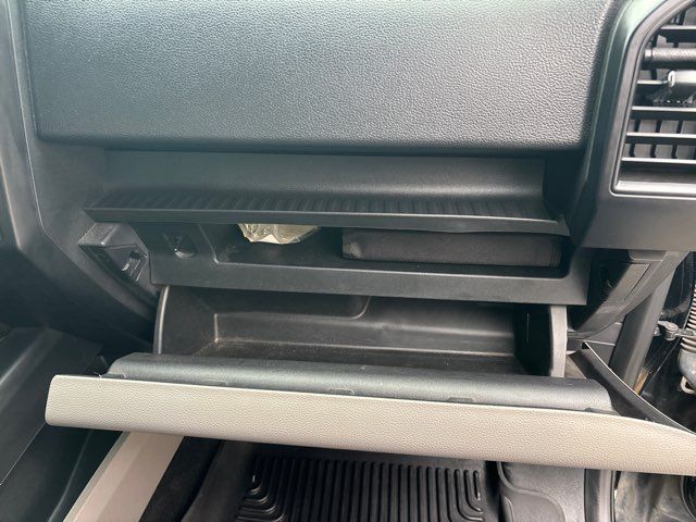 2018 Ford F-150 XL | San Antonio, TX | Clear Choice Automotive South 2018 Ford F-150 XL | San Antonio, TX | Clear Choice Automotive South