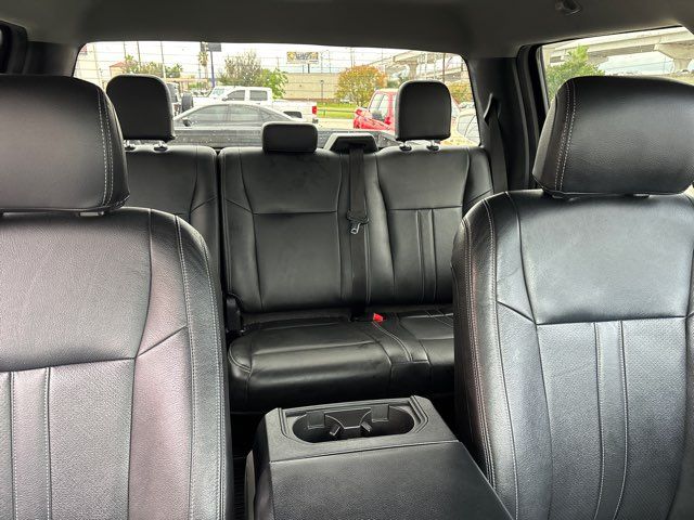 2018 Ford F-150 XL | San Antonio, TX | Clear Choice Automotive South 2018 Ford F-150 XL | San Antonio, TX | Clear Choice Automotive South