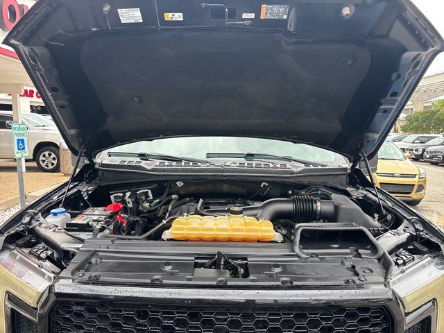 2018 Ford F-150 XL | San Antonio, TX | Clear Choice Automotive South 2018 Ford F-150 XL | San Antonio, TX | Clear Choice Automotive South