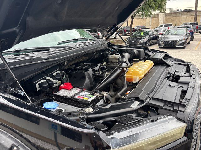 2018 Ford F-150 XL | San Antonio, TX | Clear Choice Automotive South